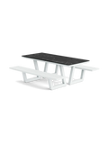 Lotus Picnic Table – Life Outdoor Living