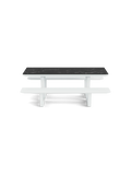 Lotus Picnic Table – Life Outdoor Living
