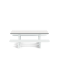 Lotus Picnic Table – Life Outdoor Living