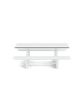 Lotus Picnic Table – Life Outdoor Living