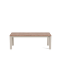 Concept Dining Table – Life Outdoor Living