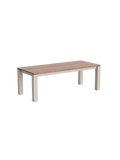 Concept Dining Table – Life Outdoor Living