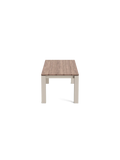 Concept Dining Table – Life Outdoor Living