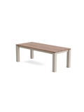 Concept Dining Table – Life Outdoor Living