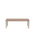 Concept Dining Table – Life Outdoor Living