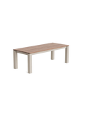 Concept Dining Table – Life Outdoor Living
