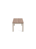 Concept Dining Table – Life Outdoor Living