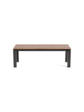 Concept Dining Table – Life Outdoor Living