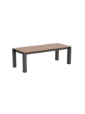 Concept Dining Table – Life Outdoor Living