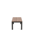 Concept Dining Table – Life Outdoor Living