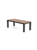 Concept Dining Table – Life Outdoor Living
