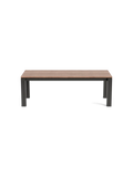 Concept Dining Table – Life Outdoor Living