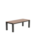 Concept Dining Table – Life Outdoor Living