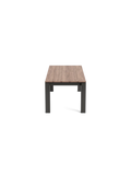 Concept Dining Table – Life Outdoor Living