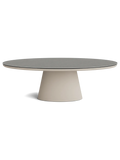 Algarve Dining Table – Life Outdoor Living