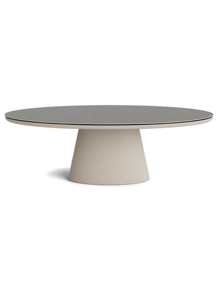 Algarve Dining Table – Life Outdoor Living