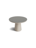 Algarve Dining Table – Life Outdoor Living