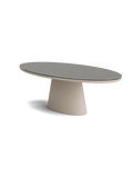 Algarve Dining Table – Life Outdoor Living
