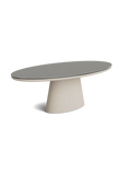 Algarve Dining Table – Life Outdoor Living