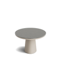 Algarve Dining Table – Life Outdoor Living