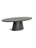 Algarve Dining Table – Life Outdoor Living