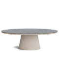 Algarve Dining Table – Life Outdoor Living
