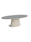 Algarve Dining Table – Life Outdoor Living