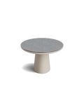 Algarve Dining Table – Life Outdoor Living