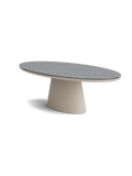 Algarve Dining Table – Life Outdoor Living