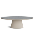 Algarve Dining Table – Life Outdoor Living