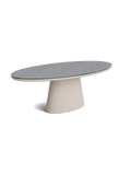 Algarve Dining Table – Life Outdoor Living