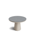 Algarve Dining Table – Life Outdoor Living