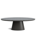 Algarve Dining Table – Life Outdoor Living