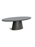 Algarve Dining Table – Life Outdoor Living