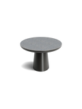 Algarve Dining Table – Life Outdoor Living