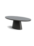 Algarve Dining Table – Life Outdoor Living