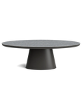 Algarve Dining Table – Life Outdoor Living