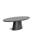 Algarve Dining Table – Life Outdoor Living