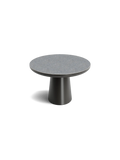 Algarve Dining Table – Life Outdoor Living