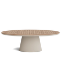 Algarve Dining Table – Life Outdoor Living