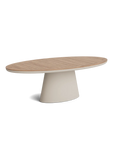 Algarve Dining Table – Life Outdoor Living