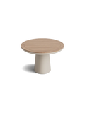 Algarve Dining Table – Life Outdoor Living