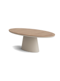 Algarve Dining Table – Life Outdoor Living