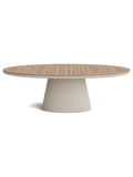 Algarve Dining Table – Life Outdoor Living