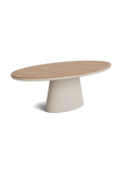 Algarve Dining Table – Life Outdoor Living