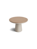Algarve Dining Table – Life Outdoor Living