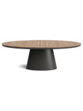 Algarve Dining Table – Life Outdoor Living
