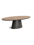 Algarve Dining Table – Life Outdoor Living