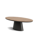 Algarve Dining Table – Life Outdoor Living