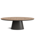Algarve Dining Table – Life Outdoor Living
